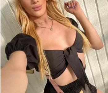 Travesti en Ciudad Real: 