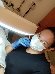 641185938: Chica busca chico en Mallorca