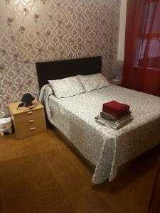 641627205:  en Pontevedra