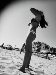 644904959: Chica busca chico en Sevilla