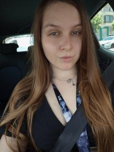 603304193: Virtual en Albacete