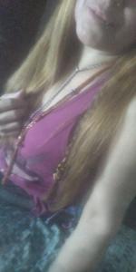 643563371: Virtual en Barcelona