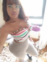 643580008: Chica busca chico en La Rioja