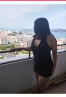 622164836: Chica busca chico en Pontevedra