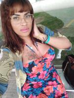 643580008: Chica busca chico en La Rioja