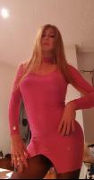603356620: Travesti en Madrid