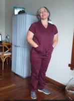 623528155: Chica busca chico en Salamanca