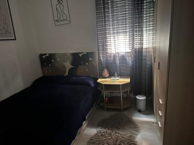 631070866:  en Zaragoza