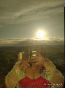 685801207: Chica busca chico en Valencia