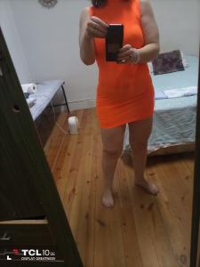 640672539: Chica busca chico en Asturias