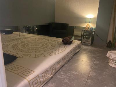 613579975:  en Madrid