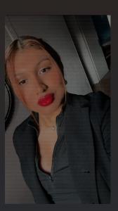 647119077: Travesti en Burgos