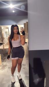 667309367: Transexual en Badajoz