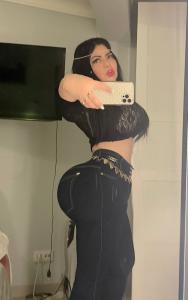 663470124: Chica busca chico en Cantabria