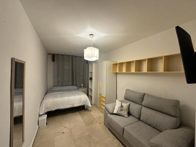 604314073:  en Córdoba