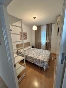 644820168:  en Sevilla