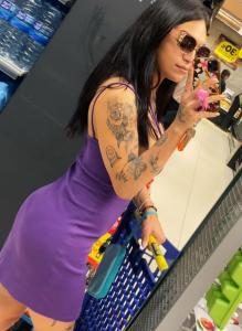 634071836: Travesti en Zaragoza