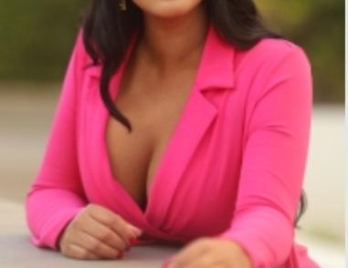 642713144: Chica busca chico en Castellón