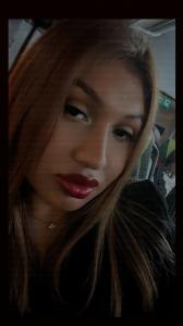 647119077: Transexual en Burgos