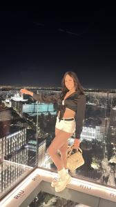 641580544: Travesti en Valencia