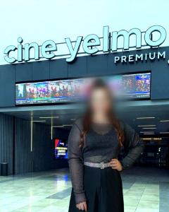 631655806: Chica busca chico en Pontevedra