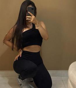 614125010: Chica busca chico en Sevilla
