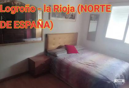 662110230:  en Álava