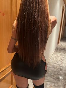 692831816: Transexual en Ciudad Real