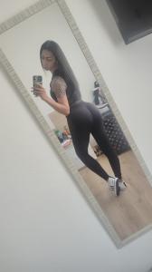 614618351: Transexual en Badajoz