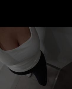 653305383: Chica busca chico en Madrid