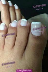 632944386: Chica busca chico en Burgos