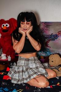 655882183: Virtual en Madrid