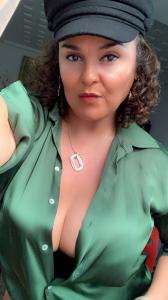 647468145: Transexual en Mallorca