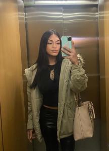 634071836: Travesti en Zaragoza