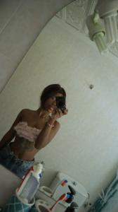 613374954: Chica busca chico en Alicante