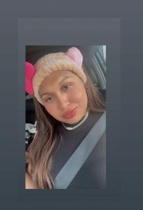 647119077: Transexual en Burgos