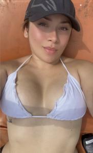 600055690: Chica busca chico en Gerona