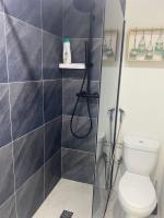 613579975:  en Madrid