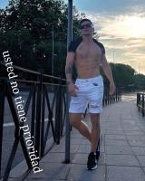 671796409: Chico busca chica en Navarra