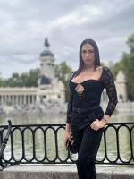 641580544: Travesti en Valencia