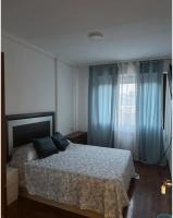 612445625:  en Valencia