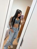 612402481: Virtual en Pontevedra