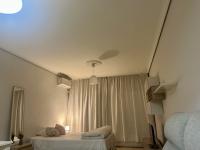 604314073:  en Córdoba