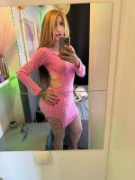 692831816: Transexual en Ciudad Real