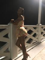 641520850: Travesti en Barcelona