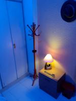 612444322:  en Alicante