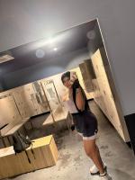 667309367: Travesti en Badajoz