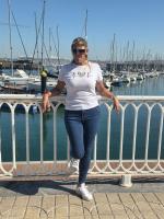 602460347: Chica busca chico en Vizcaya