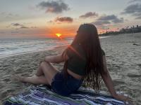 647119077: Transexual en Burgos