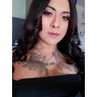 614369558: Virtual en León